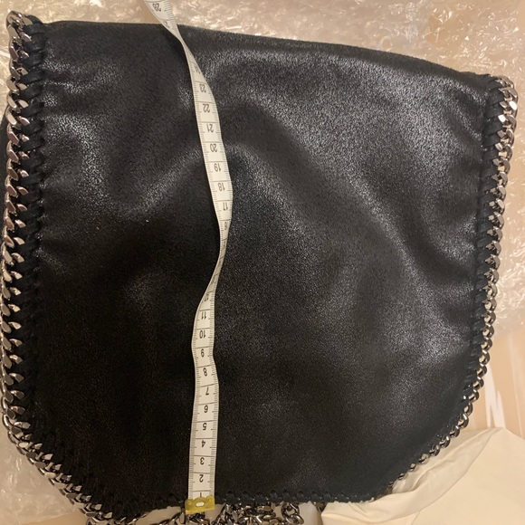 S Mark Stella - Picture 8 of 9